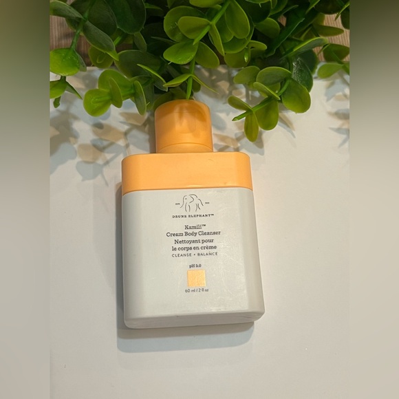 Drunk Elephant Mini Hair/Face/Body Care - Picture 8 of 15